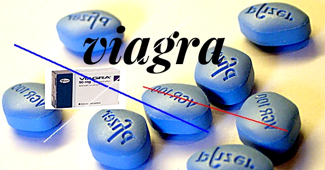 Acheter viagra mexique